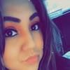 j_juanita